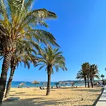 Appartement Agave Au Lavandou
